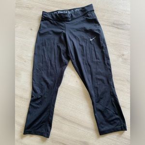 Nike Leggings